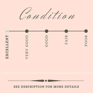 Sabrina Zeng Bags Sabrina Zeng Chiaroscuro Hammock Sling Bag